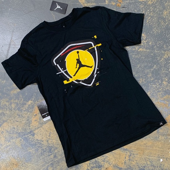 ferrari jordan shirt Off 52 